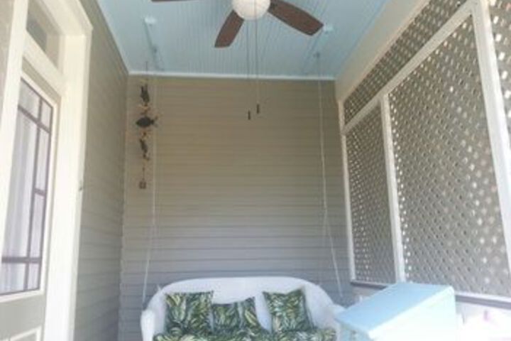 Terrace/Patio 161 of 165