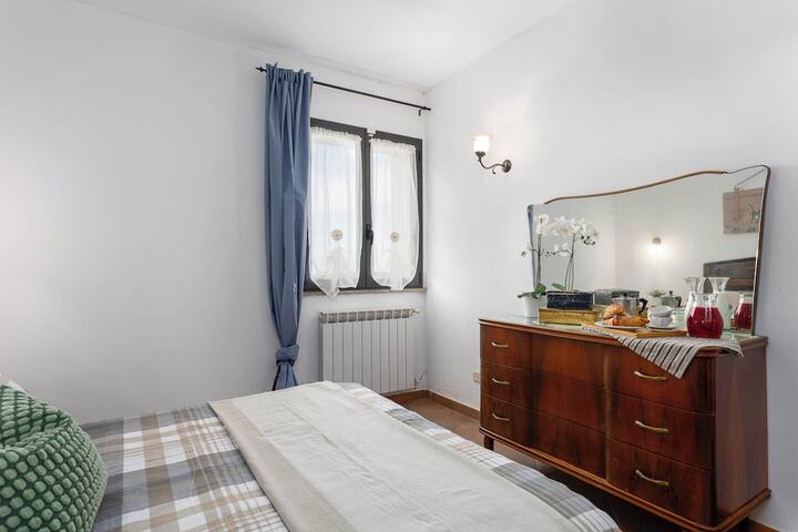 Room 16 of 149