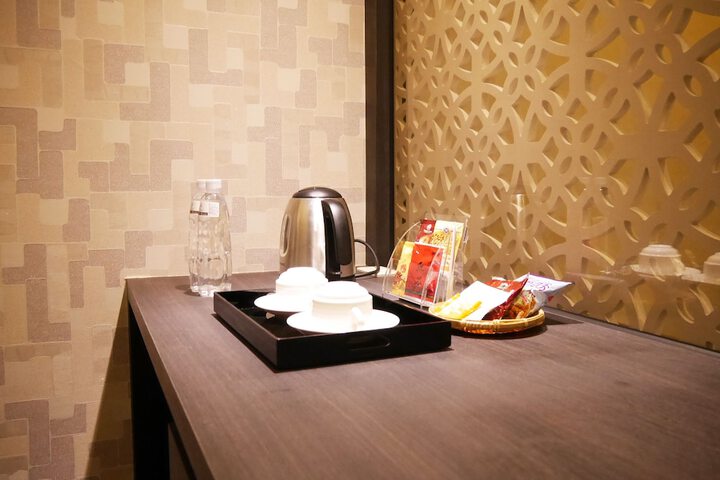 Room 28 of 55
