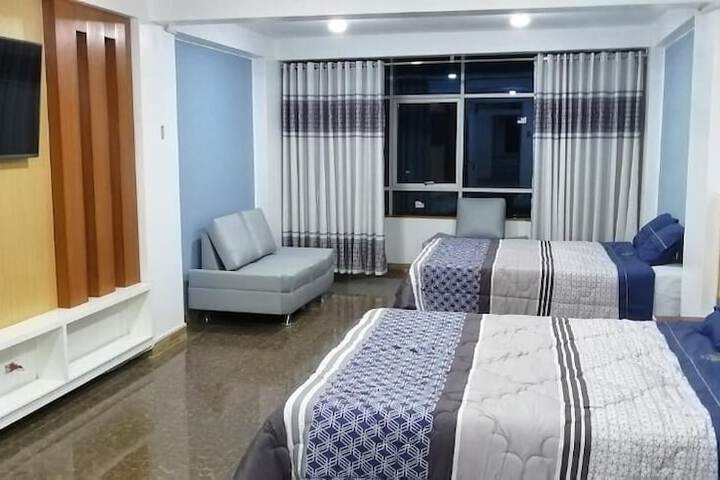 Room 3 of 8