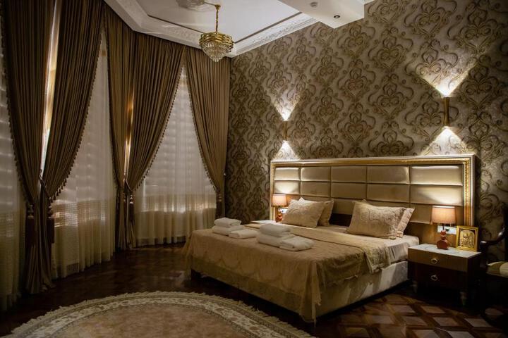 General 23 of 23