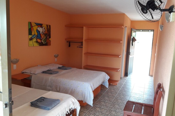 Room 2 of 23