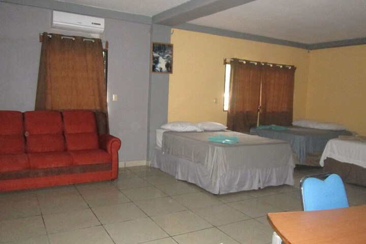 Room 19 of 31