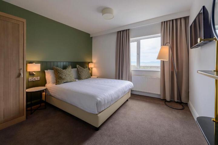 Hotel Pic