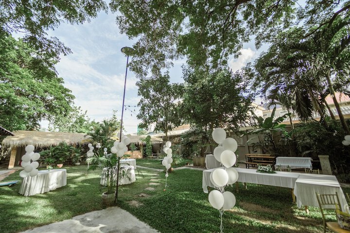 Property Grounds 25 of 26