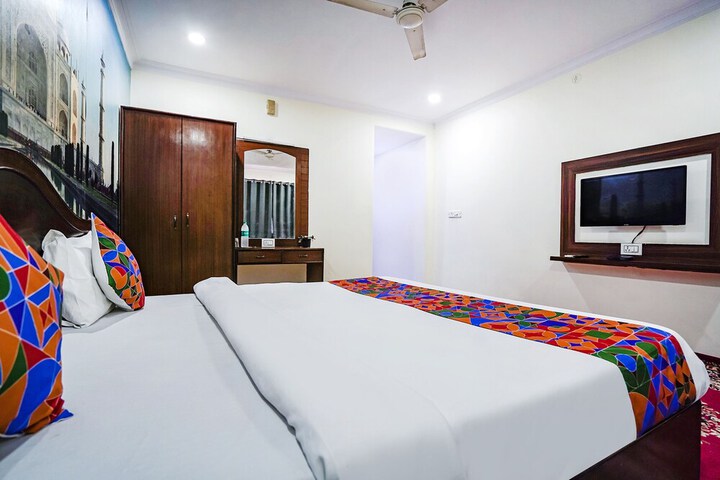 Spa and Wellness Pictures