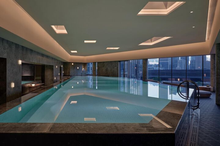 Pool 64 of 98