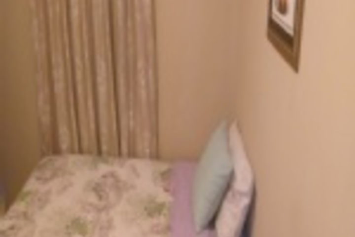 Room 97 of 216