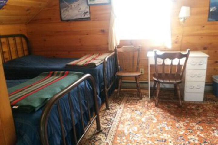 Room 12 of 13