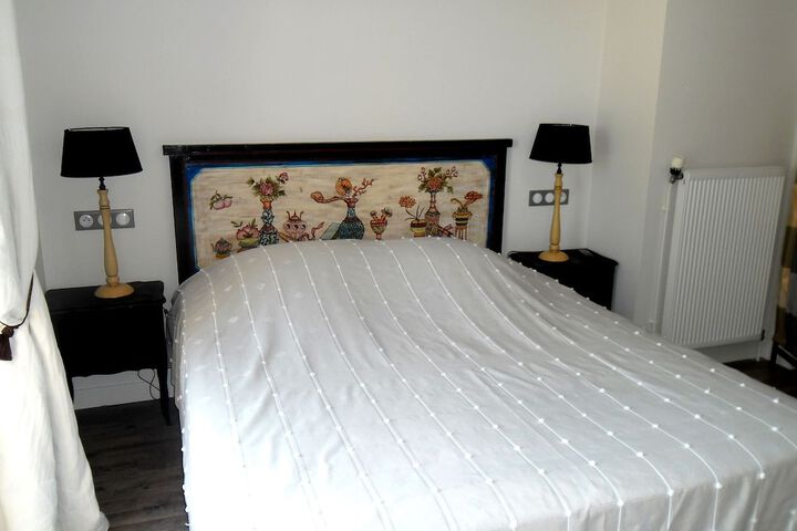 Room 3 of 29
