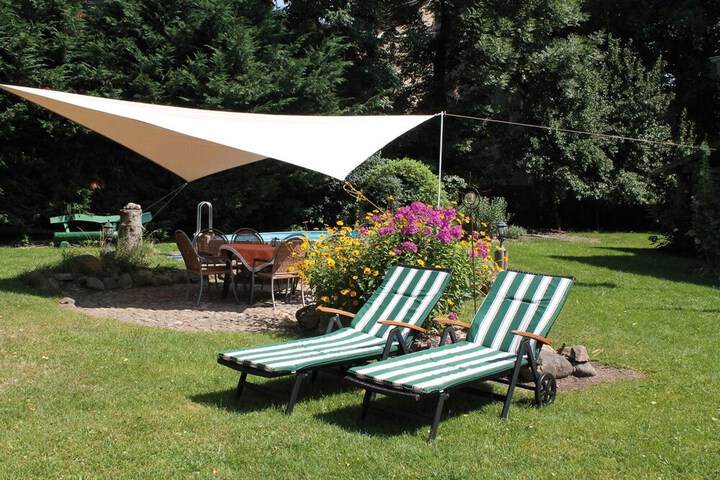 Terrace/Patio 51 of 72