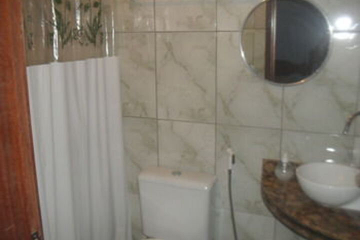 Room 2 of 5