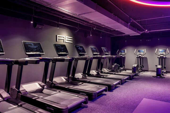 Health and Fitness 118 of 219