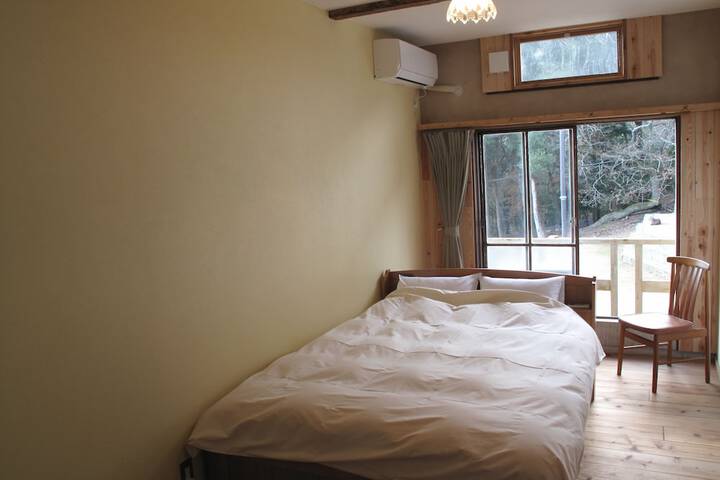 Room 6 of 57