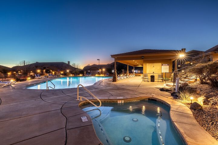 Pool 45 of 66