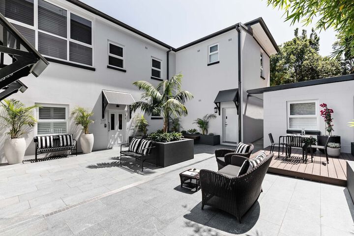 Terrace/Patio 68 of 130