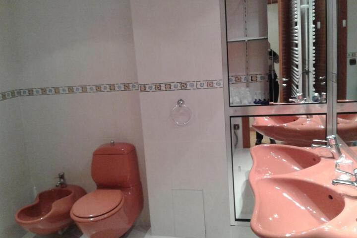 General 39 of 62