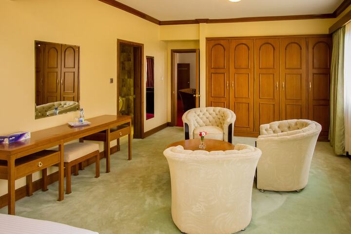 Room 20 of 46