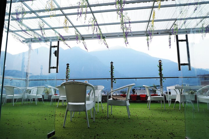 Terrace/Patio 64 of 109