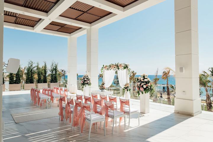 Wedding/Banquet 63 of 67