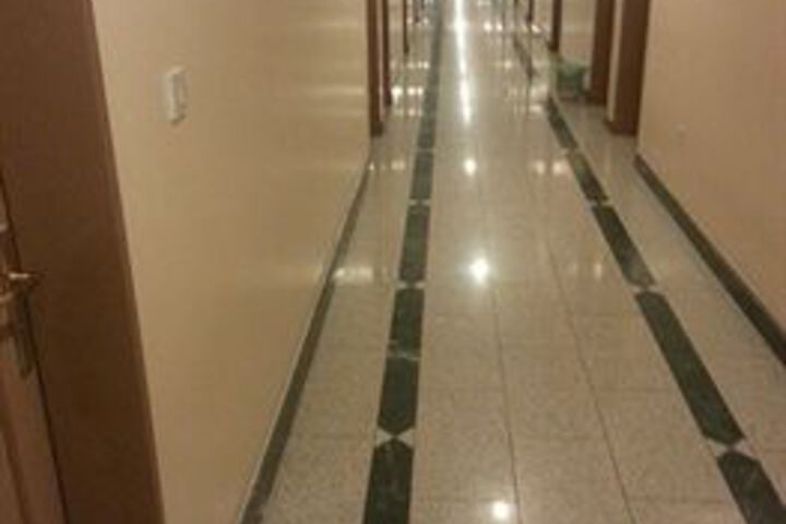 Ballroom/Hall 7 of 10