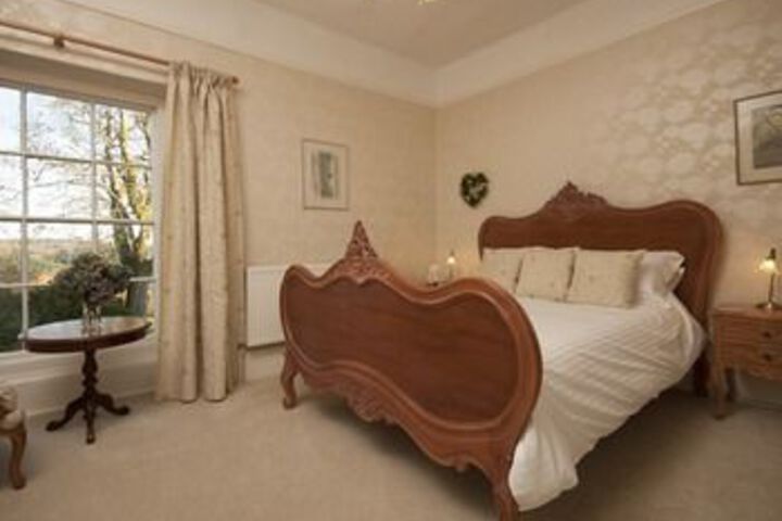Suite Photo