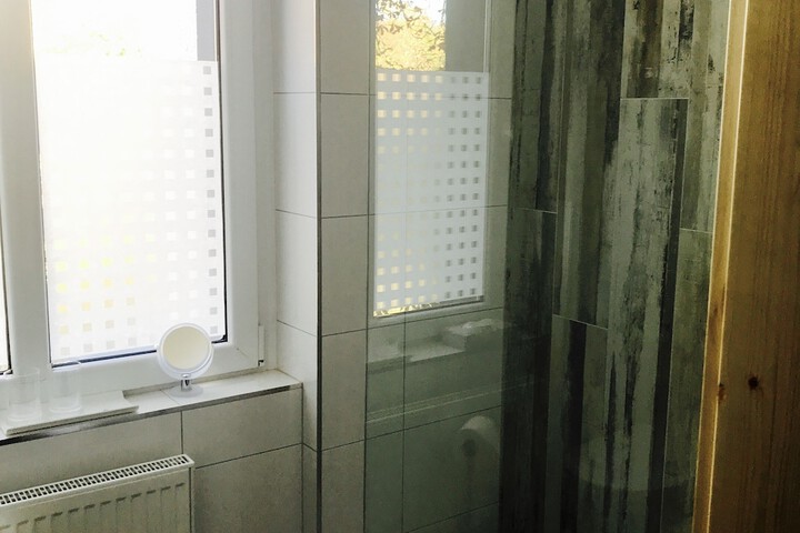 Hotel Interior 61 of 74