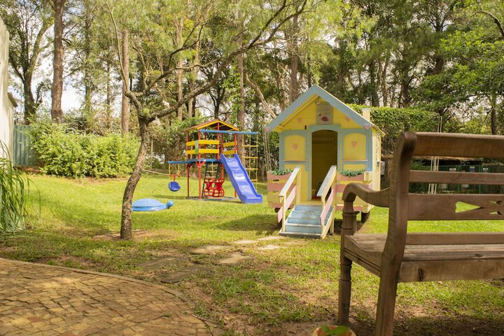 Childrens Activities 45 of 70