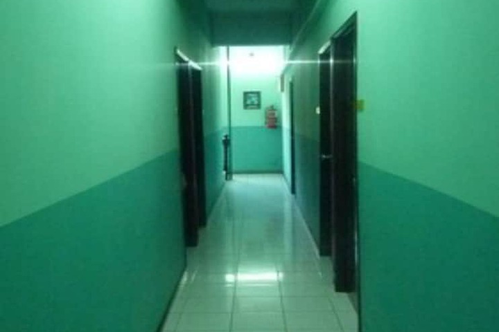 Ballroom/Hall 23 of 30