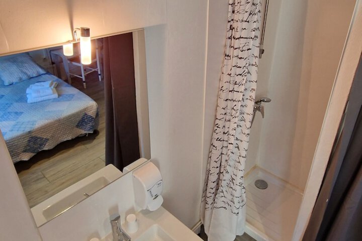 Room 40 of 55