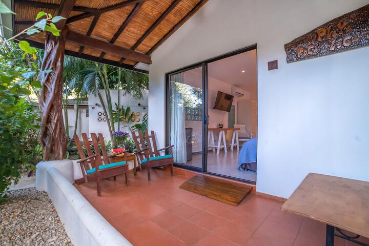 Terrace/Patio 22 of 48