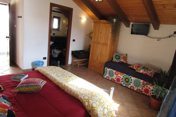 Room 20 of 32