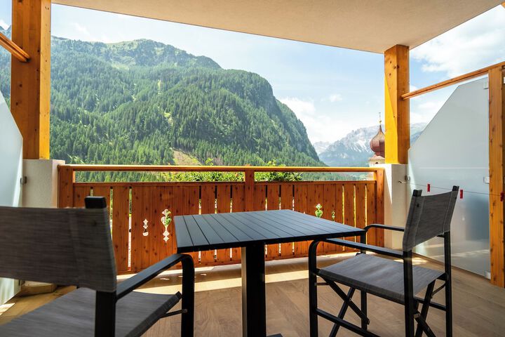 Terrace/Patio 42 of 111