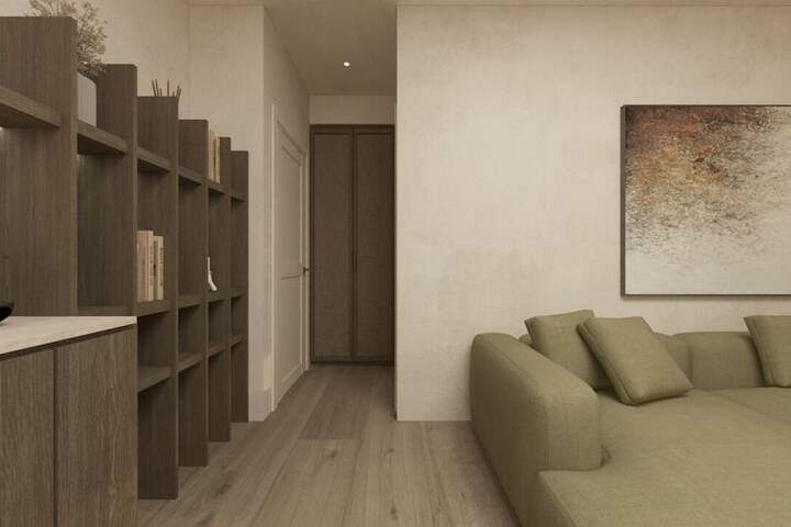Room 17 of 86