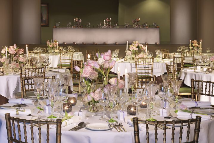 Wedding/Banquet 62 of 69