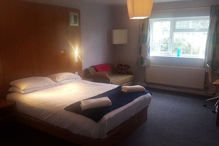Room 3 of 23