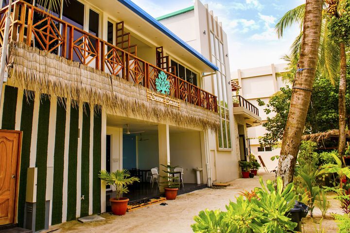 Hotel 48 of 51