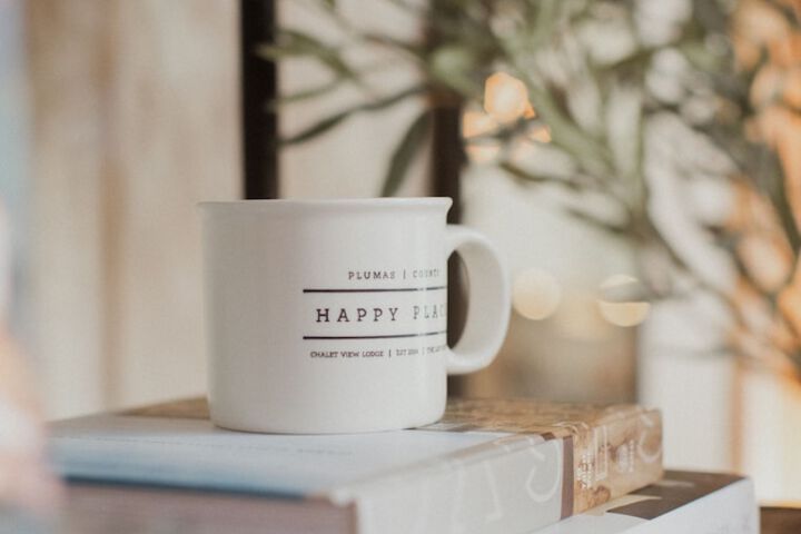 Hotel Interior 6 of 46