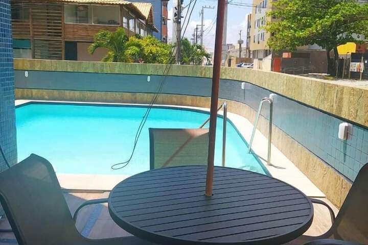 Pool 25 of 37