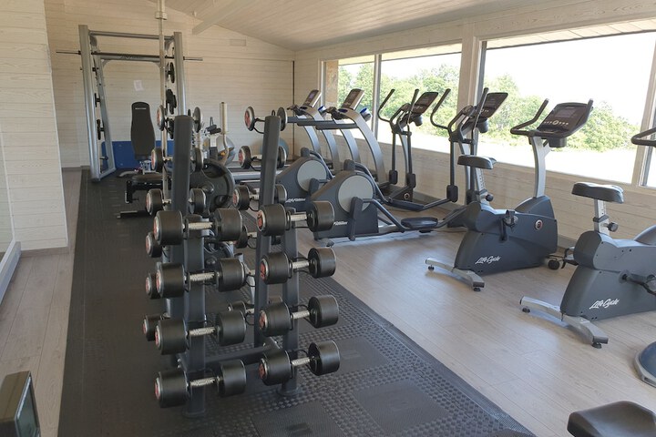 Health and Fitness 44 of 58