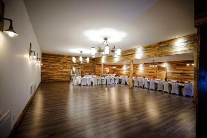 General 18 of 35