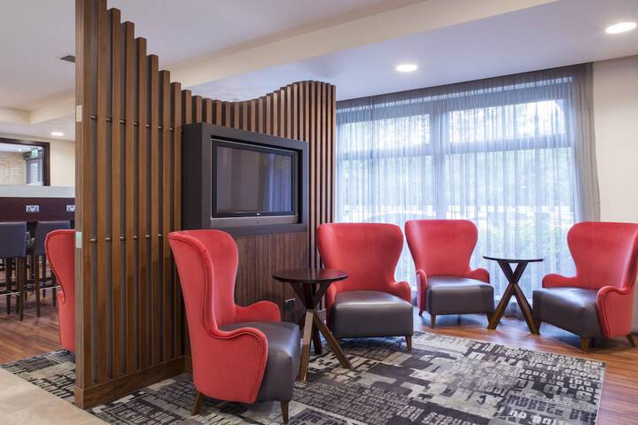 Amenity Photo