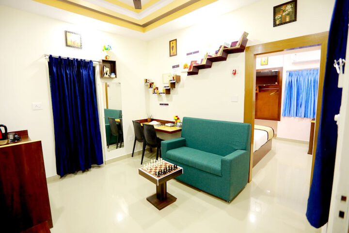 Room 20 of 63