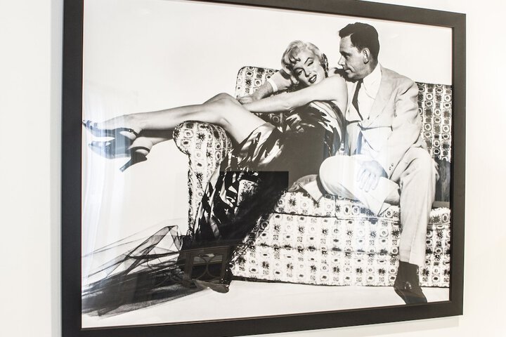 Hotel Interior 21 of 24