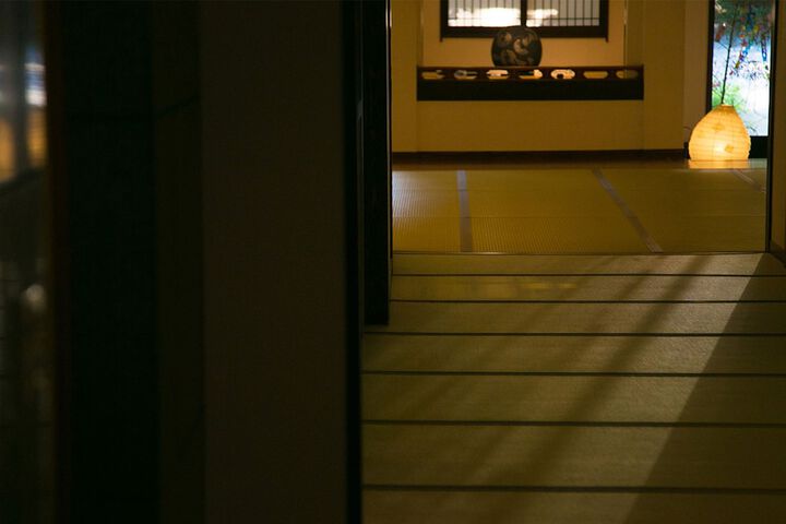 Room 23 of 80