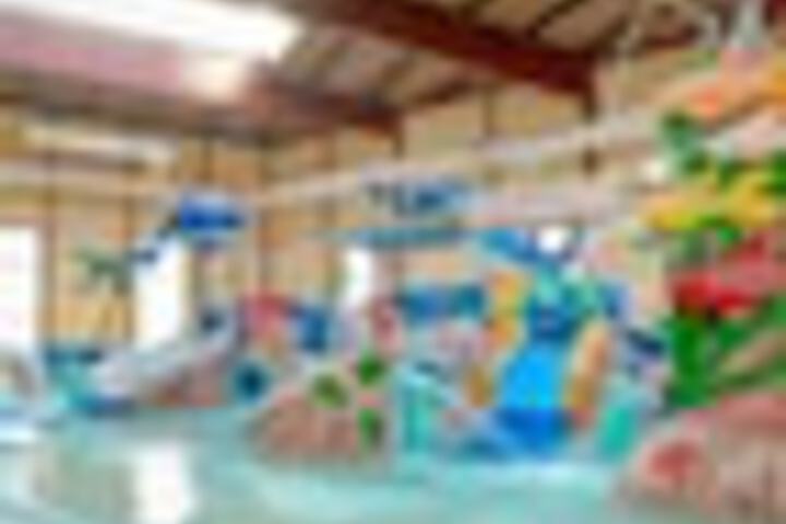 Pool 152 of 222