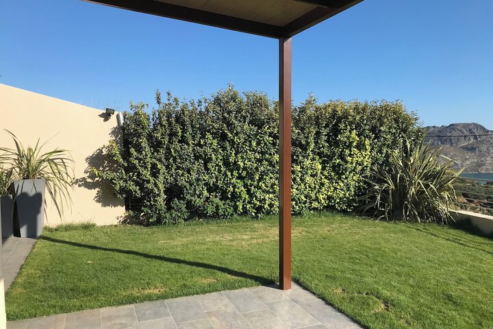 Terrace/Patio 45 of 73