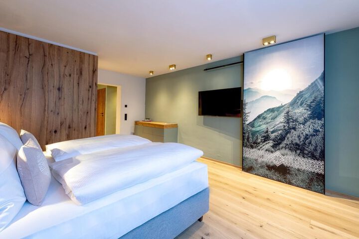 Room 17 of 57