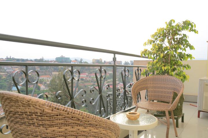 Terrace/Patio 46 of 103