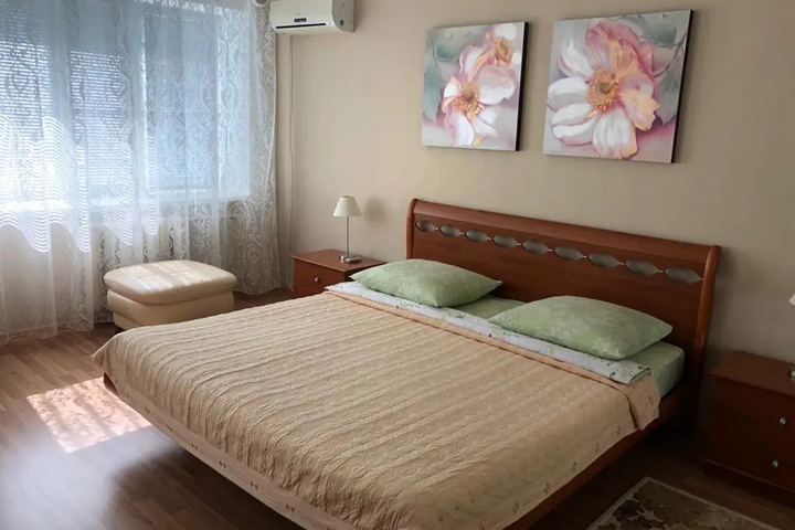 Room 3 of 13